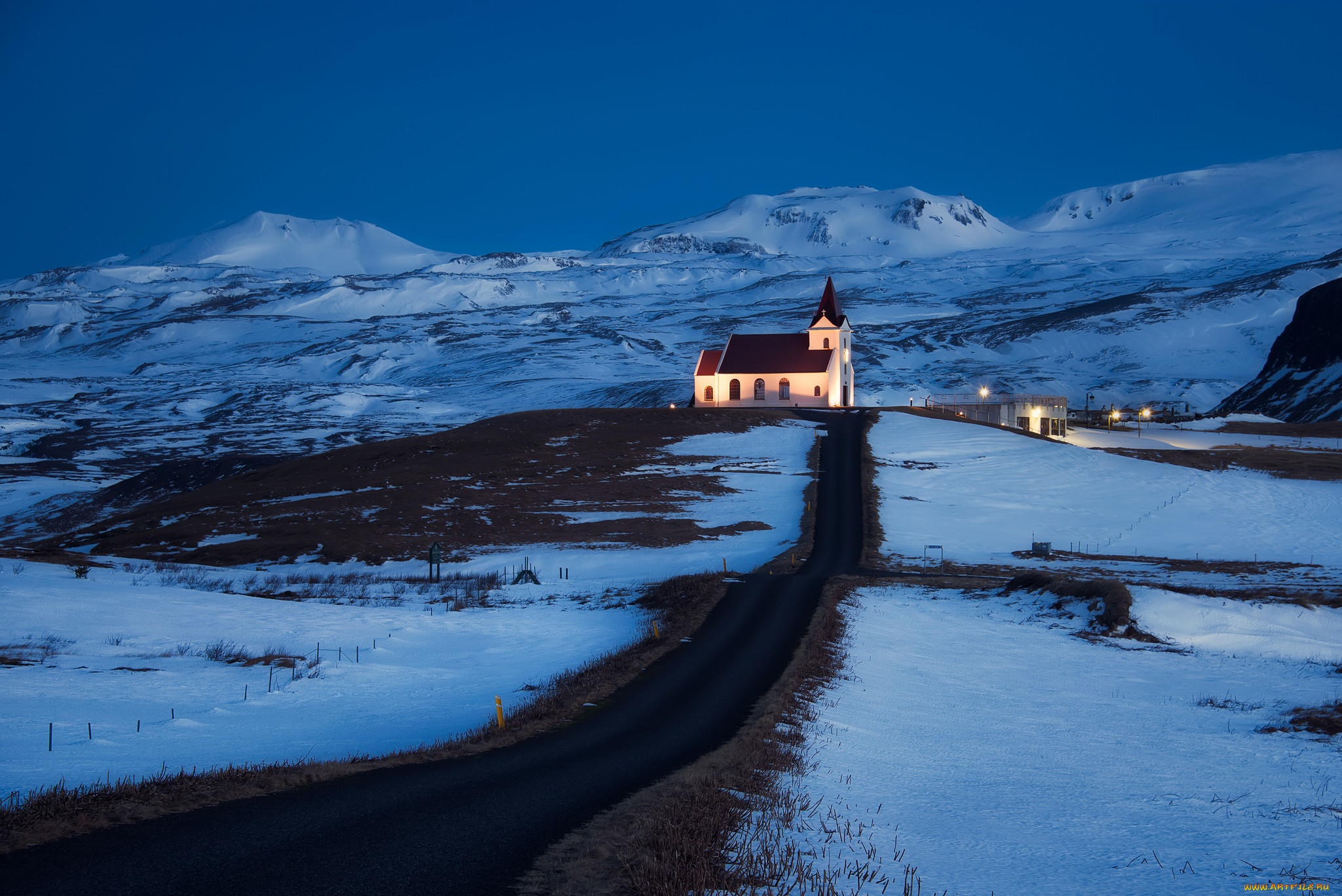 grundarfjordur, iceland, , , , , , , , , , 